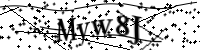 Por favor digite as letras e números abaixo