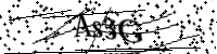 Por favor digite as letras e números abaixo