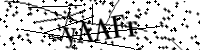 Por favor digite as letras e números abaixo