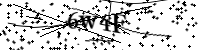 Por favor digite as letras e números abaixo