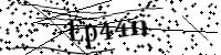 Por favor digite as letras e números abaixo