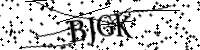 Por favor digite as letras e números abaixo