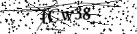 Por favor digite as letras e números abaixo
