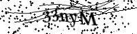 Por favor digite as letras e números abaixo