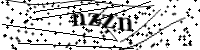 Por favor digite as letras e números abaixo