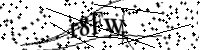Por favor digite as letras e números abaixo