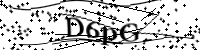 Por favor digite as letras e números abaixo