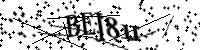 Por favor digite as letras e números abaixo