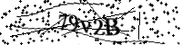 Por favor digite as letras e números abaixo