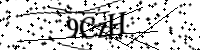 Por favor digite as letras e números abaixo