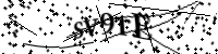 Por favor digite as letras e números abaixo