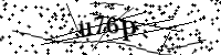 Por favor digite as letras e números abaixo