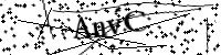 Por favor digite as letras e números abaixo