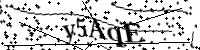 Por favor digite as letras e números abaixo