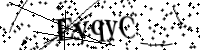 Por favor digite as letras e números abaixo