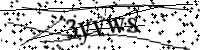 Por favor digite as letras e números abaixo