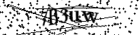 Por favor digite as letras e números abaixo