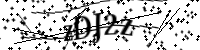 Por favor digite as letras e números abaixo