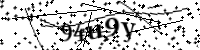 Por favor digite as letras e números abaixo