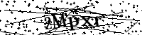 Por favor digite as letras e números abaixo