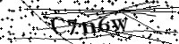 Por favor digite as letras e números abaixo