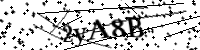 Por favor digite as letras e números abaixo