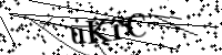 Por favor digite as letras e números abaixo