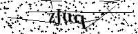 Por favor digite as letras e números abaixo
