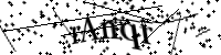 Por favor digite as letras e números abaixo