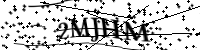 Por favor digite as letras e números abaixo