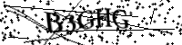 Por favor digite as letras e números abaixo