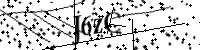 Por favor digite as letras e números abaixo