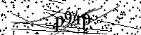 Por favor digite as letras e números abaixo