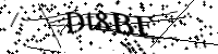 Por favor digite as letras e números abaixo