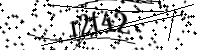 Por favor digite as letras e números abaixo