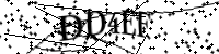 Por favor digite as letras e números abaixo