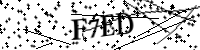 Por favor digite as letras e números abaixo