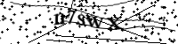 Por favor digite as letras e números abaixo