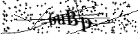Por favor digite as letras e números abaixo