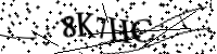 Por favor digite as letras e números abaixo