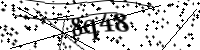 Por favor digite as letras e números abaixo