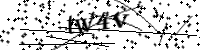 Por favor digite as letras e números abaixo