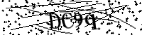 Por favor digite as letras e números abaixo