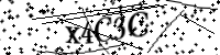 Por favor digite as letras e números abaixo