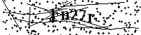 Por favor digite as letras e números abaixo