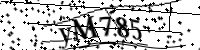 Por favor digite as letras e números abaixo