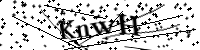 Por favor digite as letras e números abaixo
