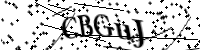 Por favor digite as letras e números abaixo