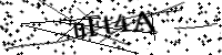 Por favor digite as letras e números abaixo