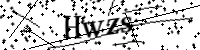 Por favor digite as letras e números abaixo